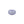 Load image into Gallery viewer, Iolite (Neeli) - 3 Carat
