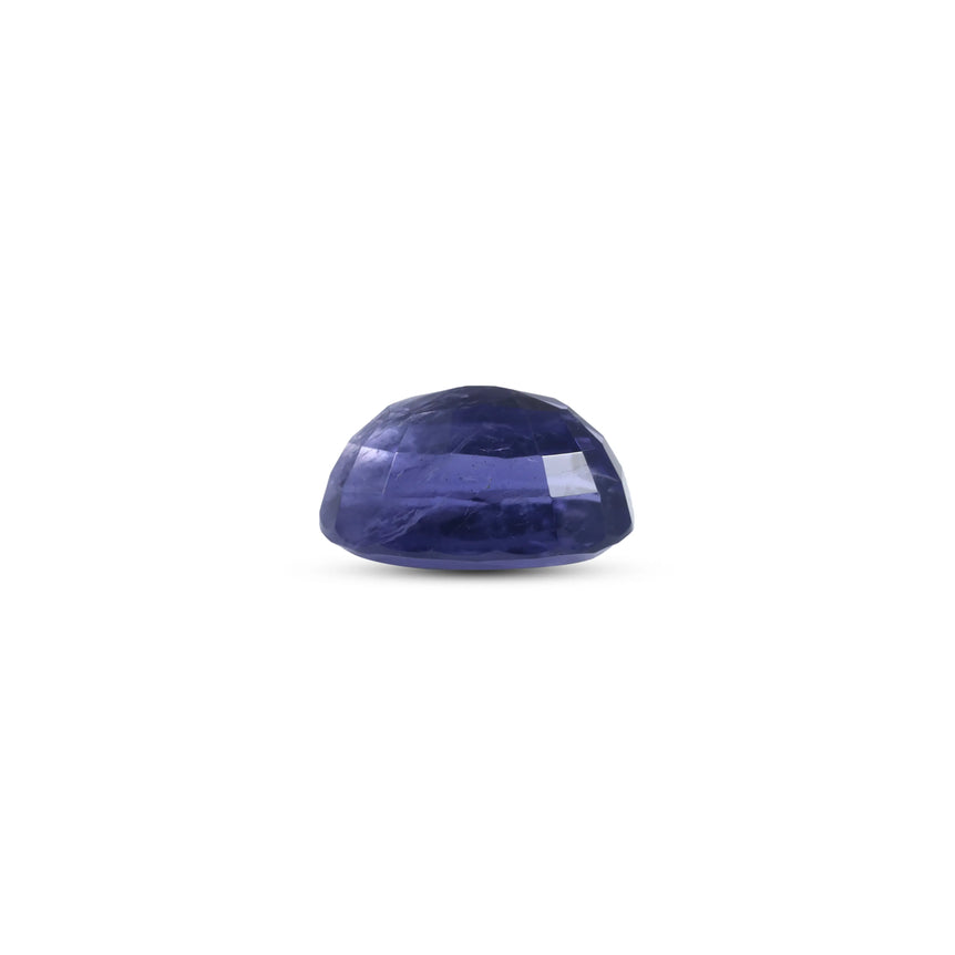 Iolite (Neeli) - 3 Carat