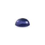 Iolite (Neeli) - 3 Carat