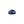 Load image into Gallery viewer, Iolite (Neeli) - 3 Carat
