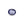 Load image into Gallery viewer, Iolite (Neeli) - 4.25 Carat - Pramogh
