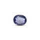Iolite (Neeli) - 4.25 Carat - Pramogh