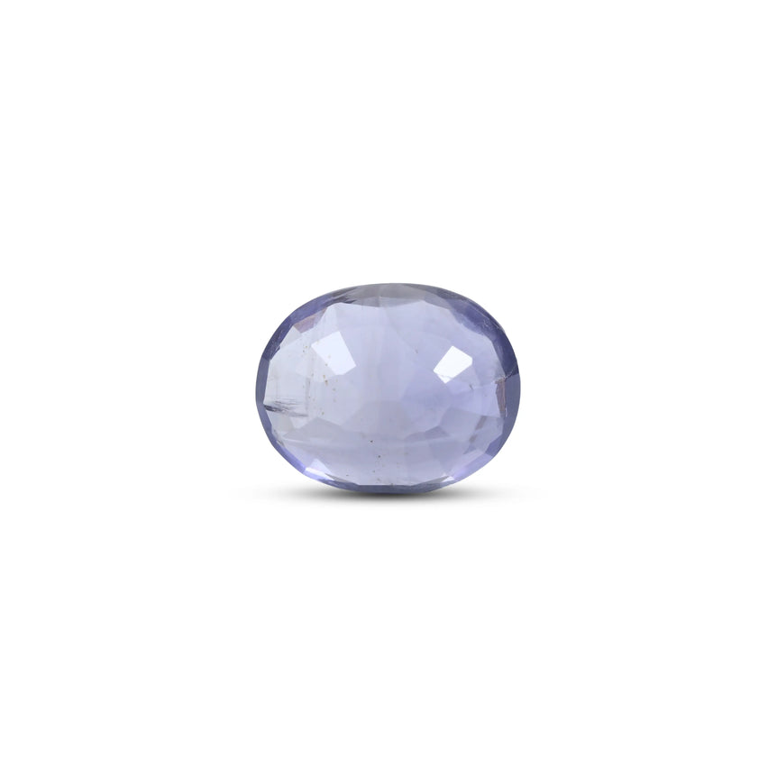 Iolite (Neeli) - 4.25 Carat