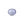 Load image into Gallery viewer, Iolite (Neeli) - 4.25 Carat
