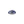 Load image into Gallery viewer, Iolite (Neeli) - 4.25 Carat
