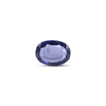 Iolite (Neeli) - 3.75 Carat - Pramogh
