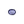 Load image into Gallery viewer, Iolite (Neeli) - 3.75 Carat - Pramogh
