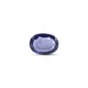 Iolite (Neeli) - 3.75 Carat - Pramogh