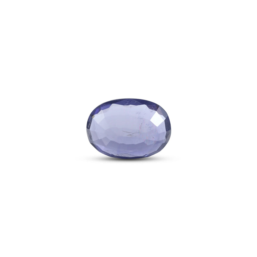 Iolite (Neeli) - 3.75 Carat