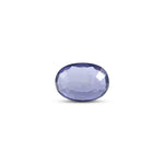 Iolite (Neeli) - 3.75 Carat