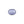 Load image into Gallery viewer, Iolite (Neeli) - 3.75 Carat
