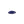 Load image into Gallery viewer, Iolite (Neeli) - 3.75 Carat
