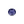 Load image into Gallery viewer, Iolite (Neeli) - 3 Carat - Pramogh
