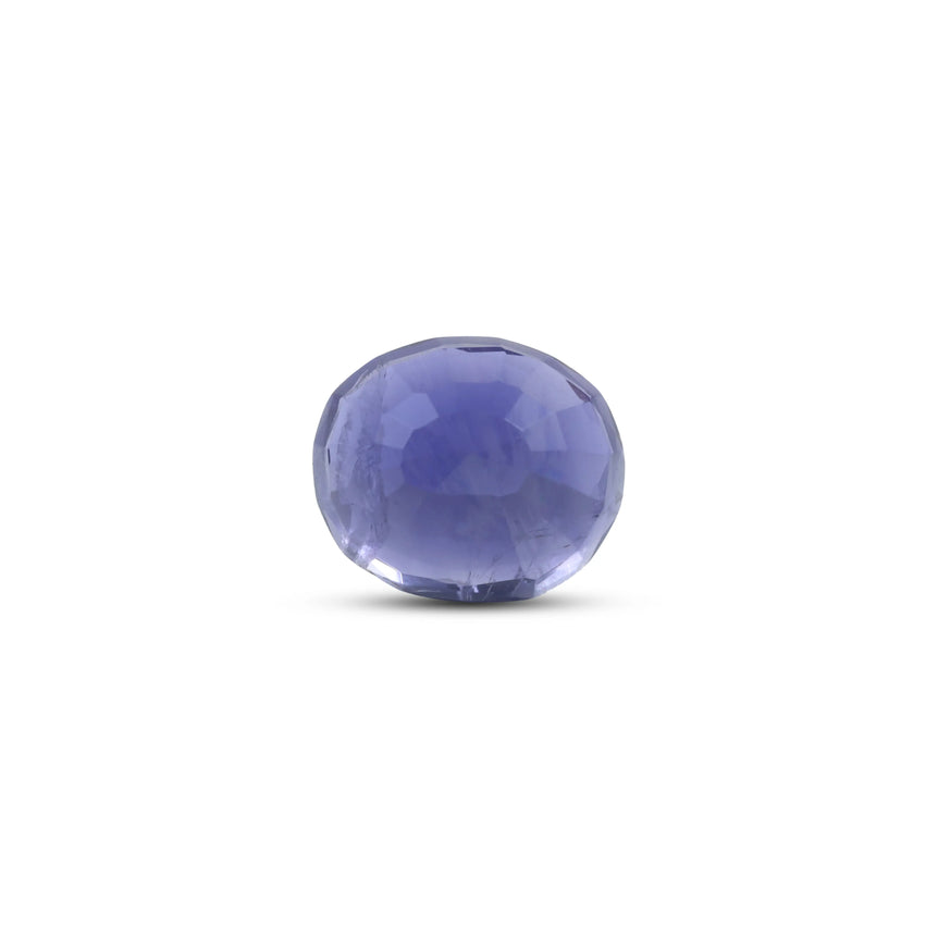 Iolite (Neeli) - 3 Carat