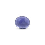 Iolite (Neeli) - 3 Carat