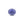 Load image into Gallery viewer, Iolite (Neeli) - 3 Carat
