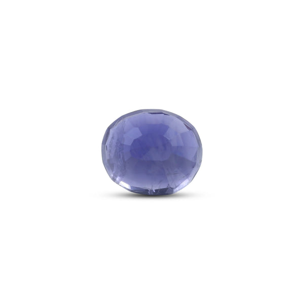 Iolite (Neeli) - 3 Carat