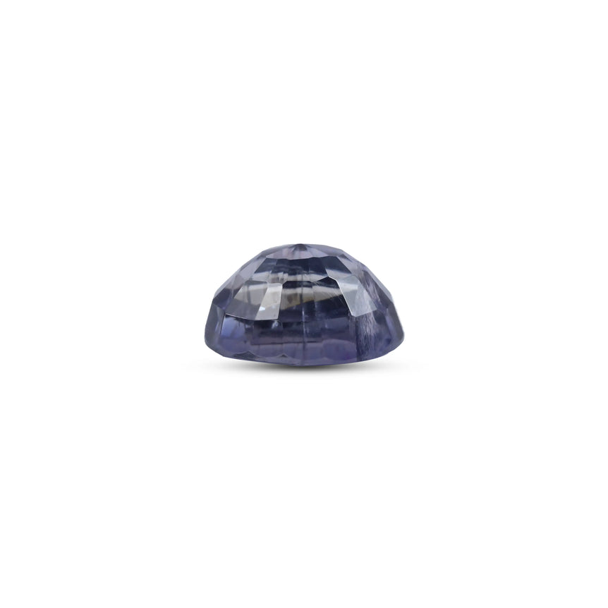 Iolite (Neeli) - 3 Carat