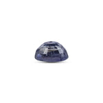 Iolite (Neeli) - 3 Carat