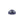 Load image into Gallery viewer, Iolite (Neeli) - 3 Carat
