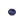 Load image into Gallery viewer, Iolite (Neeli) - 3.45 Carat - Pramogh
