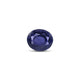 Iolite (Neeli) - 3.45 Carat - Pramogh