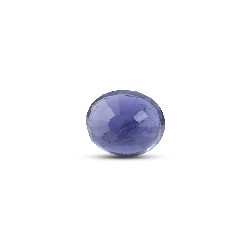 Iolite (Neeli) - 3.45 Carat