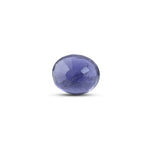 Iolite (Neeli) - 3.45 Carat