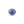 Load image into Gallery viewer, Iolite (Neeli) - 3.45 Carat

