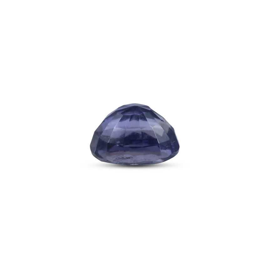 Iolite (Neeli) - 3.45 Carat