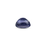 Iolite (Neeli) - 3.45 Carat