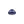 Load image into Gallery viewer, Iolite (Neeli) - 3.45 Carat
