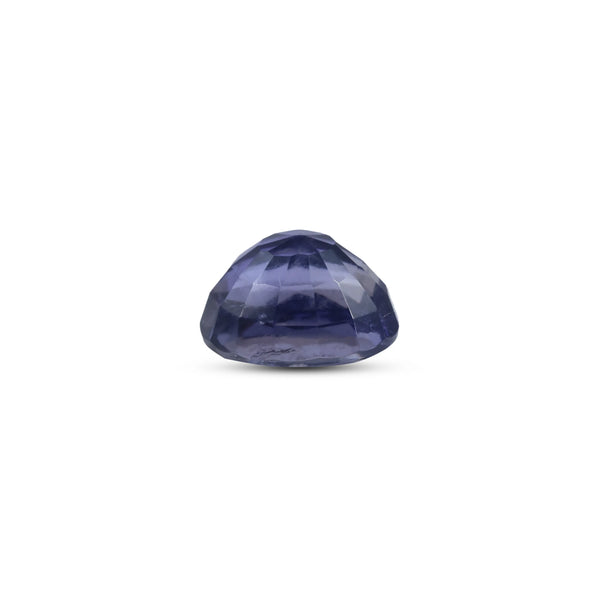 Iolite (Neeli) - 3.45 Carat