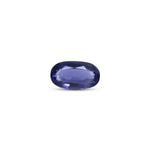 Iolite (Neeli) - 3.25 Carat - Pramogh