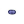 Load image into Gallery viewer, Iolite (Neeli) - 3.25 Carat - Pramogh
