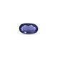 Iolite (Neeli) - 3.25 Carat - Pramogh