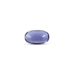 Iolite (Neeli) - 3.25 Carat