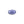 Load image into Gallery viewer, Iolite (Neeli) - 3.25 Carat
