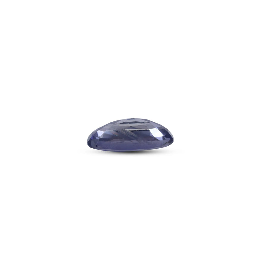 Iolite (Neeli) - 3.25 Carat