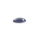 Iolite (Neeli) - 3.25 Carat