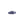Load image into Gallery viewer, Iolite (Neeli) - 3.25 Carat
