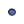 Load image into Gallery viewer, Iolite (Neeli) - 4.3 Carat - Pramogh
