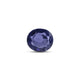 Iolite (Neeli) - 4.3 Carat - Pramogh
