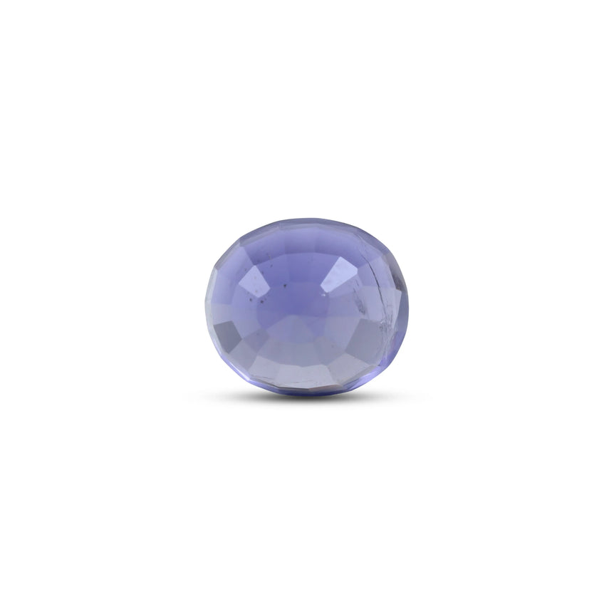 Iolite (Neeli) - 4.3 Carat