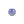 Load image into Gallery viewer, Iolite (Neeli) - 4.3 Carat

