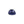 Load image into Gallery viewer, Iolite (Neeli) - 4.3 Carat

