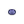 Load image into Gallery viewer, Iolite (Neeli) - 4.8 Carat - Pramogh

