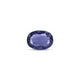 Iolite (Neeli) - 4.8 Carat - Pramogh
