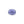 Load image into Gallery viewer, Iolite (Neeli) - 4.8 Carat
