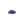 Load image into Gallery viewer, Iolite (Neeli) - 4.8 Carat
